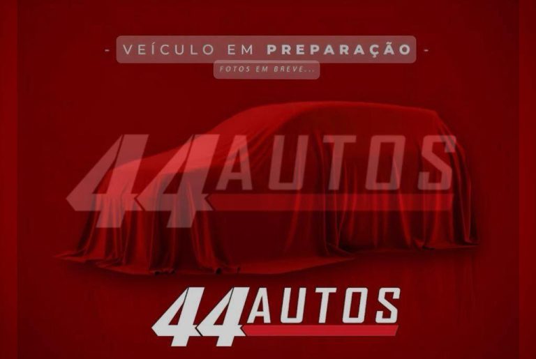Imagem do veículo